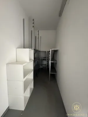 3-Zimmer-Gewerbeimmobilie mieten in Wien – 231 m², € 3.295 – Bild 11 von 26