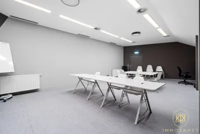 3-Zimmer-Gewerbeimmobilie mieten in Wien – 231 m², € 3.295 – Bild 26 von 26