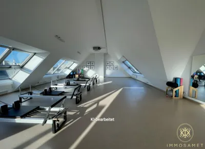 3-Zimmer-Gewerbeimmobilie mieten in Wien – 231 m², € 3.295 – Bild 16 von 26