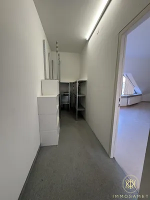 3-Zimmer-Gewerbeimmobilie mieten in Wien – 231 m², € 3.295 – Bild 13 von 26