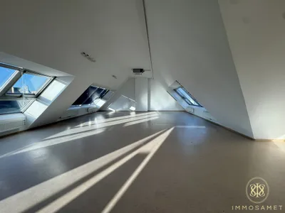 3-Zimmer-Gewerbeimmobilie mieten in Wien – 231 m², € 3.295 – Bild 15 von 26