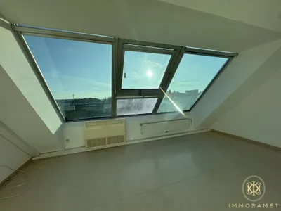 3-Zimmer-Gewerbeimmobilie mieten in Wien – 231 m², € 3.295 – Bild 7 von 26
