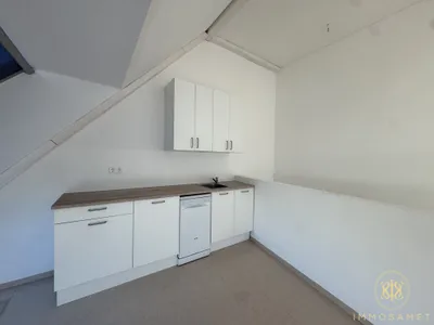 3-Zimmer-Gewerbeimmobilie mieten in Wien – 231 m², € 3.295 – Bild 18 von 26