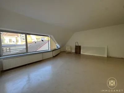 3-Zimmer-Gewerbeimmobilie mieten in Wien – 231 m², € 3.295 – Bild 14 von 26