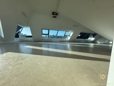 3-Zimmer-Gewerbeimmobilie mieten in Wien – 231 m², € 3.295 – Bild 1 von 26