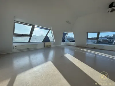 3-Zimmer-Gewerbeimmobilie mieten in Wien – 231 m², € 3.295 – Bild 5 von 26