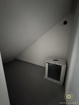 3-Zimmer-Gewerbeimmobilie mieten in Wien – 231 m², € 3.295 – Bild 12 von 26