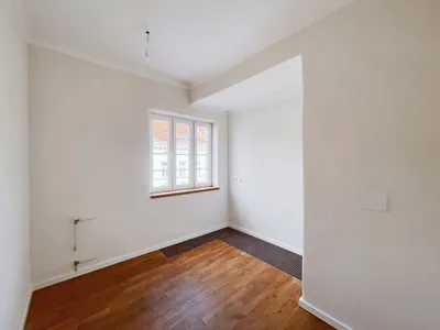 2-Zimmer-Wohnung kaufen in Wien – 65 m², € 365.000 – Bild 4 von 10