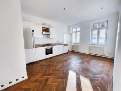 2-Zimmer-Wohnung kaufen in Wien – 65 m², € 365.000 – Bild 2 von 10