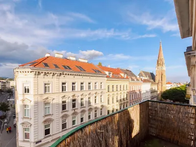 2-Zimmer-Wohnung kaufen in Wien – 65 m², € 365.000 – Bild 7 von 10