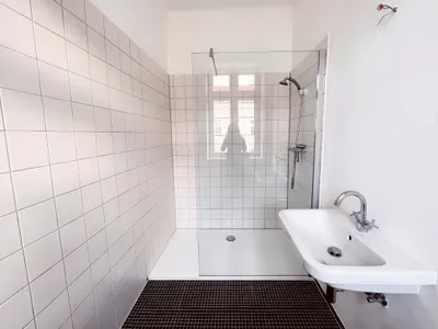 2-Zimmer-Wohnung kaufen in Wien – 65 m², € 365.000 – Bild 8 von 10