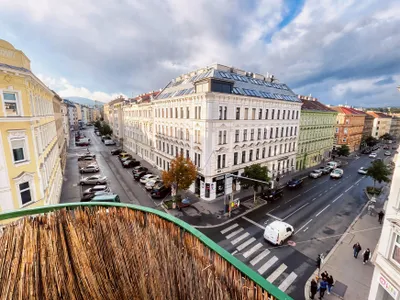 2-Zimmer-Wohnung kaufen in Wien – 65 m², € 365.000 – Bild 6 von 10