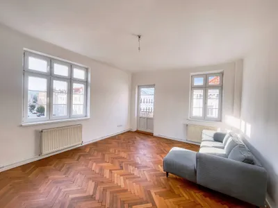 2-Zimmer-Wohnung kaufen in Wien – 65 m², € 365.000 – Bild 5 von 10