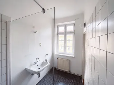 2-Zimmer-Wohnung kaufen in Wien – 65 m², € 365.000 – Bild 9 von 10