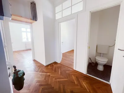 2-Zimmer-Wohnung kaufen in Wien – 65 m², € 365.000 – Bild 3 von 10