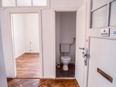 2-Zimmer-Wohnung kaufen in Wien – 65 m², € 365.000 – Bild 10 von 10