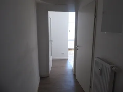 1-Zimmer-Wohnung mieten in Graz – 24 m², € 438 – Bild 6 von 8