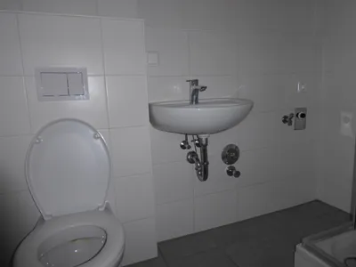 1-Zimmer-Wohnung mieten in Graz – 24 m², € 438 – Bild 8 von 8