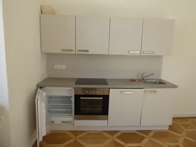 1-Zimmer-Wohnung mieten in Graz – 24 m², € 438 – Bild 4 von 8