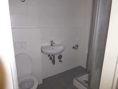 1-Zimmer-Wohnung mieten in Graz – 24 m², € 438 – Bild 7 von 8