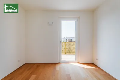 3-Zimmer-Wohnung kaufen in Wien – 65,73 m², € 403.000 – Bild 8 von 30