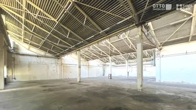 Gewerbeimmobilie mieten in Wien – 2 400 m², € 8.400 – Bild 6 von 7