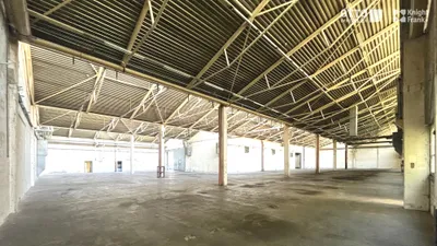 Gewerbeimmobilie mieten in Wien – 2 400 m², € 8.400 – Bild 4 von 7