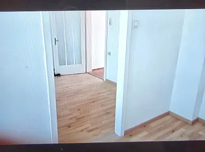 2-Zimmer-Haus mieten in Tulln – 50 m², € 500 – Bild 7 von 8