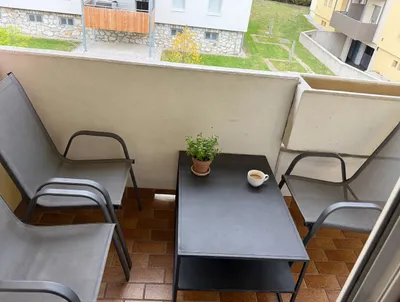 2-Zimmer-Wohnung mieten in Graz-Umgebung – 46 m², € 658 – Bild 5 von 11