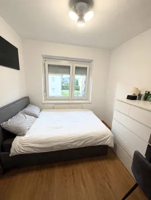 2-Zimmer-Wohnung mieten in Graz-Umgebung – 46 m², € 658 – Bild 6 von 11