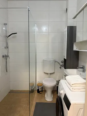 2-Zimmer-Wohnung mieten in Graz-Umgebung – 46 m², € 658 – Bild 10 von 11