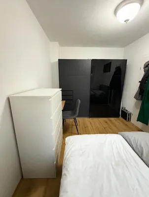 2-Zimmer-Wohnung mieten in Graz-Umgebung – 46 m², € 658 – Bild 7 von 11