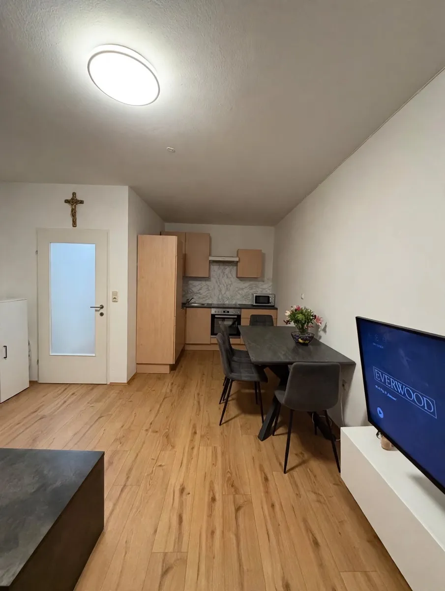 Wohnung – Gratkorn, Kirchenviertel - Ansicht 3