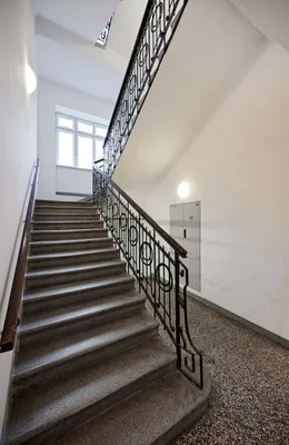 3-Zimmer-Wohnung kaufen in Wien – 73 m², € 249.000 – Bild 19 von 19