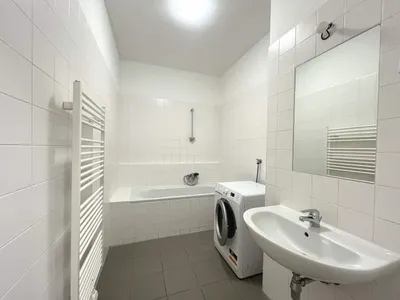 3-Zimmer-Wohnung kaufen in Wien – 73 m², € 249.000 – Bild 5 von 19