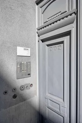 3-Zimmer-Wohnung kaufen in Wien – 73 m², € 249.000 – Bild 16 von 19