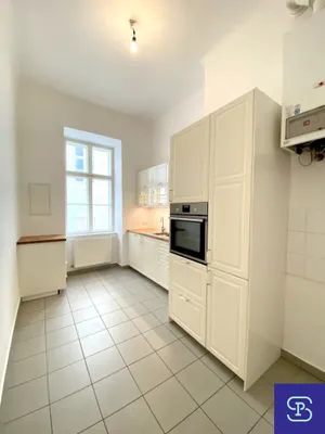 4-Zimmer-Wohnung kaufen in Wien – 103,8 m², € 839.000 – Bild 3 von 13