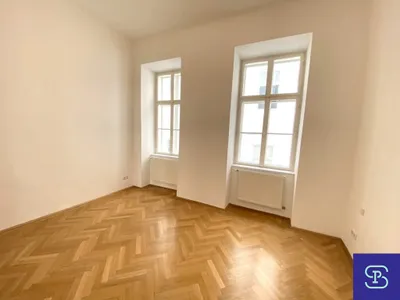 4-Zimmer-Wohnung kaufen in Wien – 103,8 m², € 839.000 – Bild 7 von 13