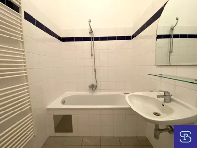 4-Zimmer-Wohnung kaufen in Wien – 103,8 m², € 839.000 – Bild 5 von 13