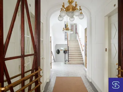 4-Zimmer-Wohnung kaufen in Wien – 103,8 m², € 839.000 – Bild 12 von 13