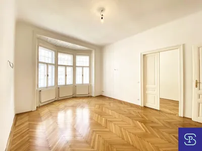 4-Zimmer-Wohnung kaufen in Wien – 103,8 m², € 839.000 – Bild 8 von 13