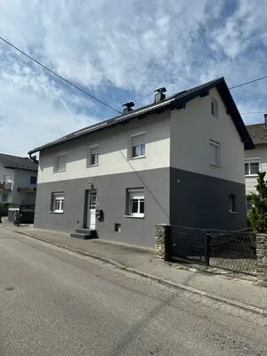4-Zimmer-Haus mieten in Schärding – 120 m², € 12 – Bild 3 von 3