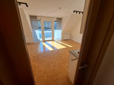 2-Zimmer-Wohnung mieten in Graz-Umgebung – 50 m², € 668 – Bild 18 von 62