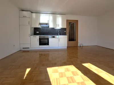 2-Zimmer-Wohnung mieten in Graz-Umgebung – 50 m², € 668 – Bild 33 von 62