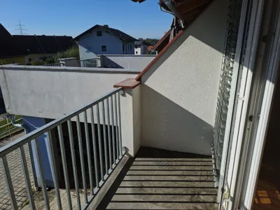 2-Zimmer-Wohnung mieten in Graz-Umgebung – 50 m², € 668 – Bild 30 von 62