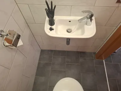 2-Zimmer-Wohnung mieten in Graz-Umgebung – 50 m², € 668 – Bild 44 von 62