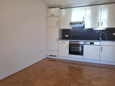 2-Zimmer-Wohnung mieten in Graz-Umgebung – 50 m², € 668 – Bild 23 von 62