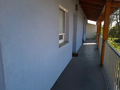 2-Zimmer-Wohnung mieten in Graz-Umgebung – 50 m², € 668 – Bild 14 von 62