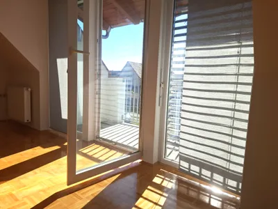 2-Zimmer-Wohnung mieten in Graz-Umgebung – 50 m², € 668 – Bild 29 von 62