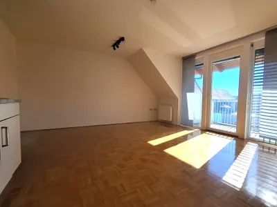 2-Zimmer-Wohnung mieten in Graz-Umgebung – 50 m², € 668 – Bild 28 von 62
